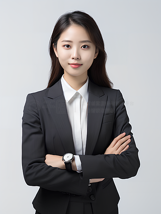 杨琬升 UI/UX设计总监