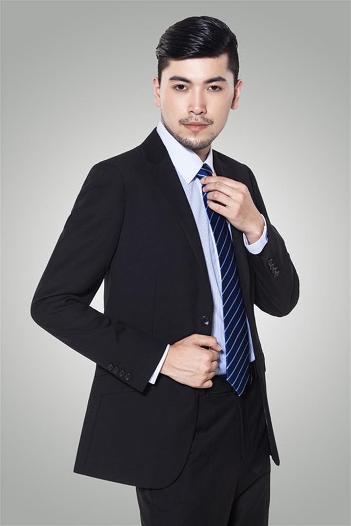 李晓娟 动态图形设计负责人
